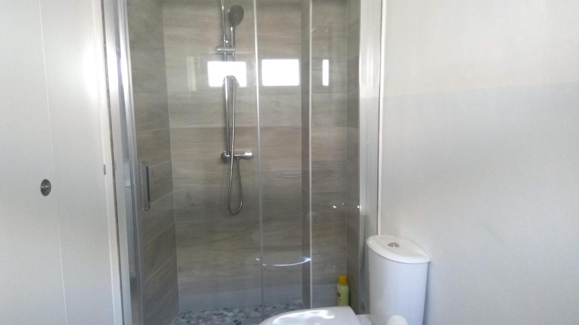 شقة Casa Azalea فيربانيا المظهر الخارجي الصورة